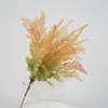 Grass 02 - Orange