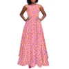 VB Tapa-1-pink