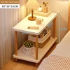 Doppio strato bianco caldo 60 * 30