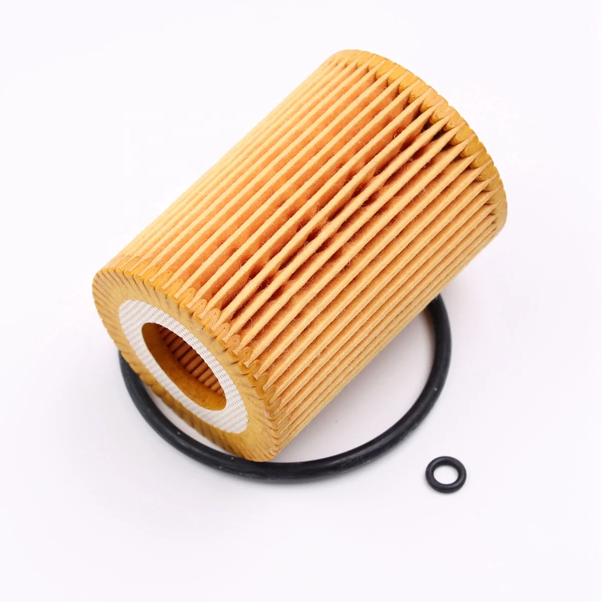 Engine Oil Filter 1017110XED95 for GWM Great Wall Motors