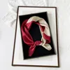 L7355-red