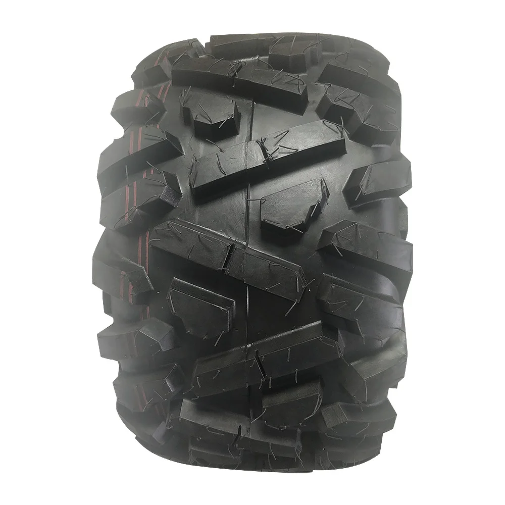 ATV TYRE 26X11-12 23X8-11 24X10-11 25X8-12 27X10-12 27X11-14 29X11-14 ATV UTV IRE