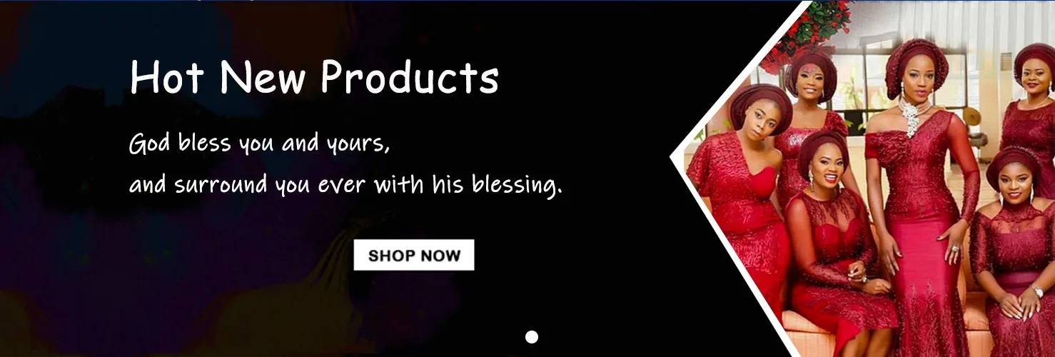 Cheap price !!!Lace Swiss Voile Lace Textile And Dresses Champagne Gold Embroidered Swiss Voile Lace