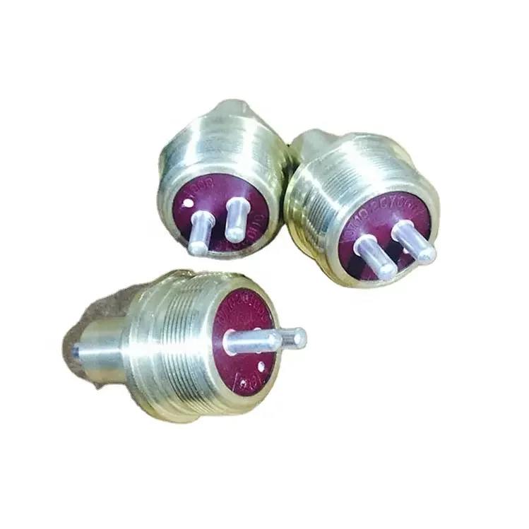 Auto Transmission Box Replacement Part 0710207006 Reverse Switch