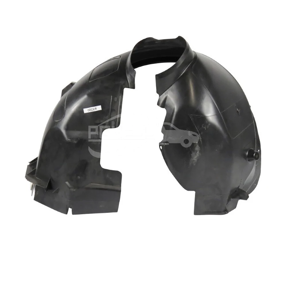 AM51R16114AE AM51R16114BG AM51R16114AF LQ-FKS-234R AM51R16114BF Fender... — 3
