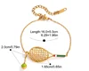 Pulsera