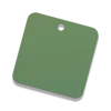 Reseda Green RAL6011