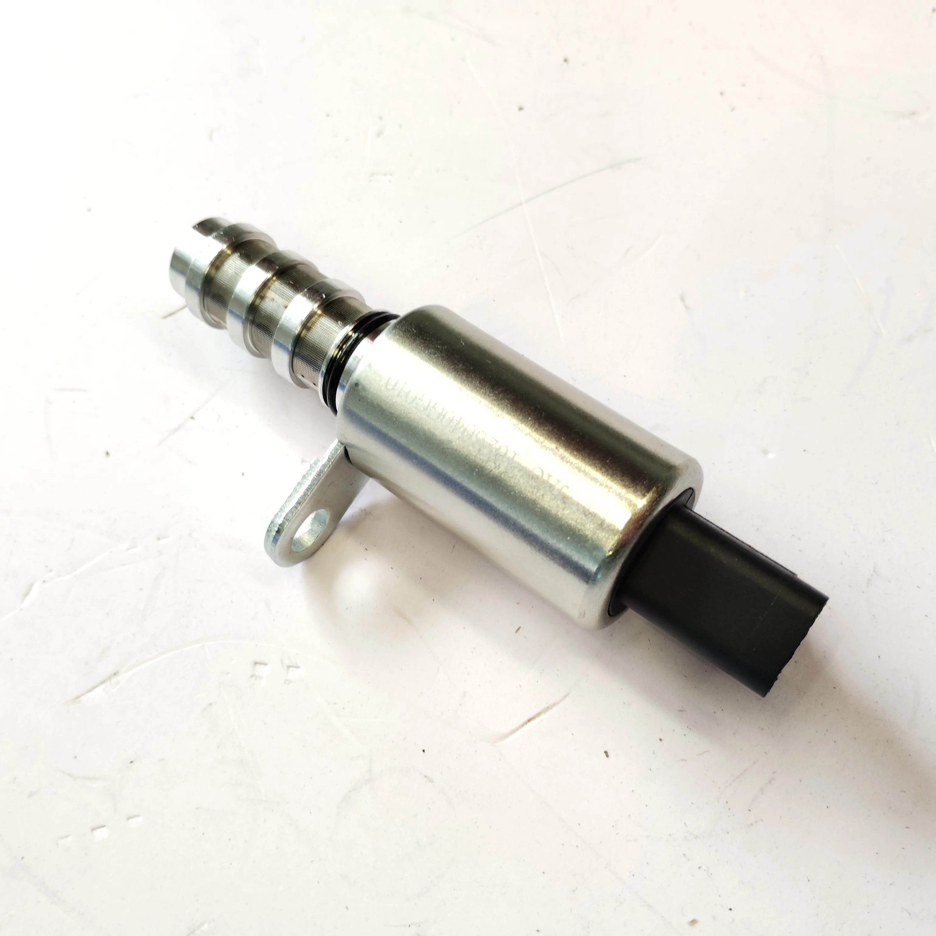 Oil Control Valve VVT Valve for Changan Chana EADO CS35