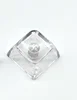 Transparent