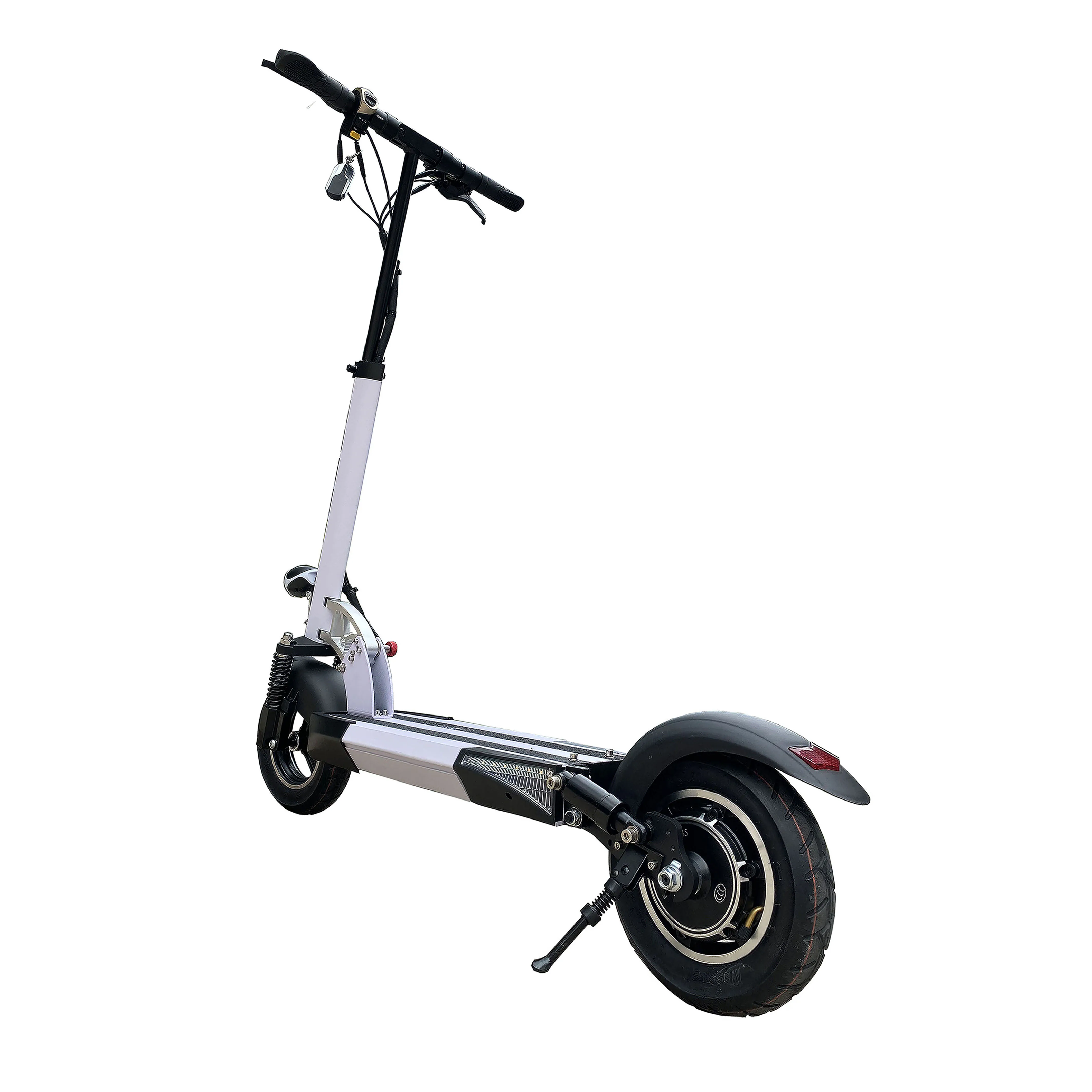 Motherland velstand ru Wholesale Cheap offroad e scooter europe warehouse adult city mi pro carbon  fiber wide fat tyre 72v evercross electric motorcycle scooter From  m.alibaba.com