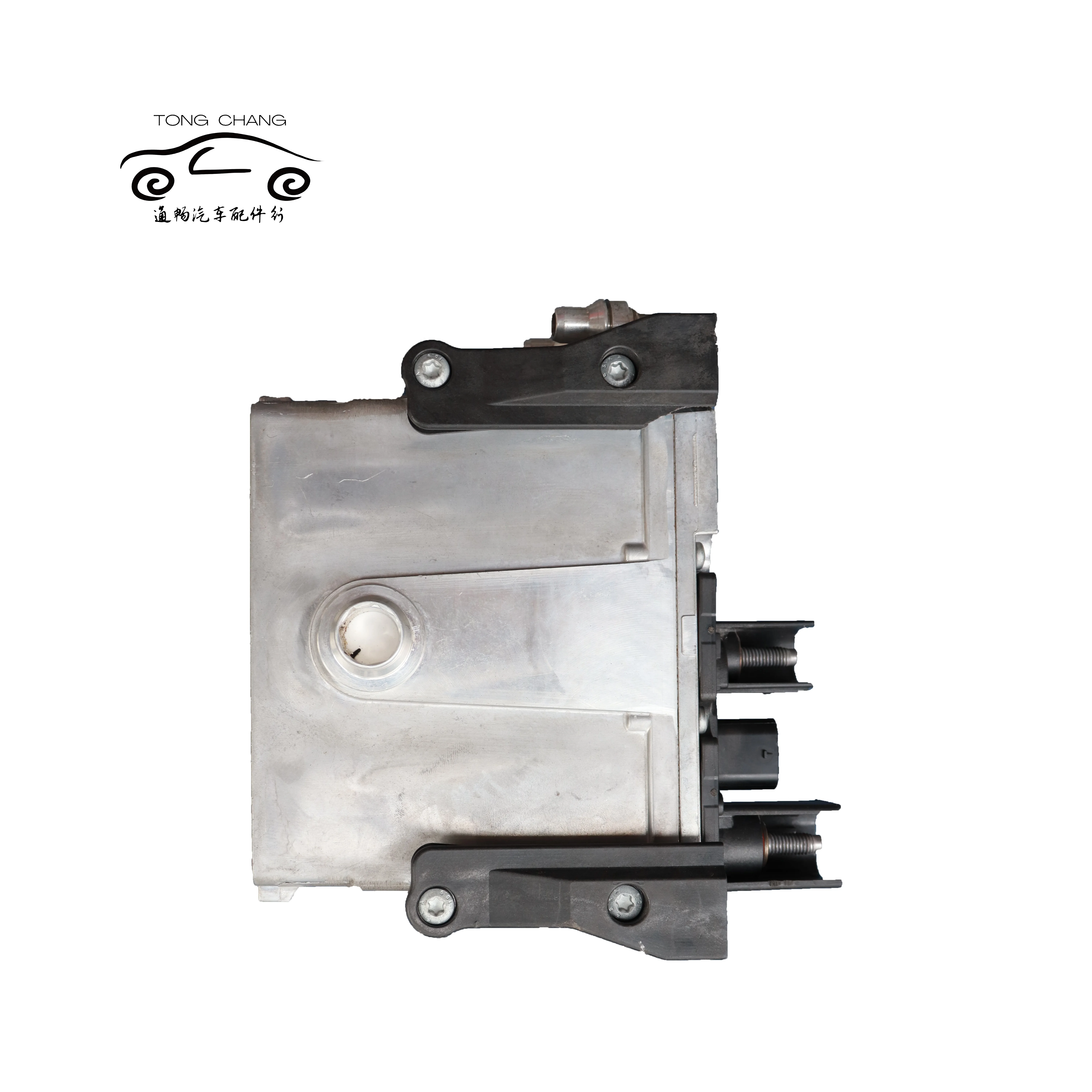 48V Hybrid Battery for Mercedes-Benz W167 - Tongchang