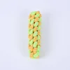 16cm corn on the cob, 68g