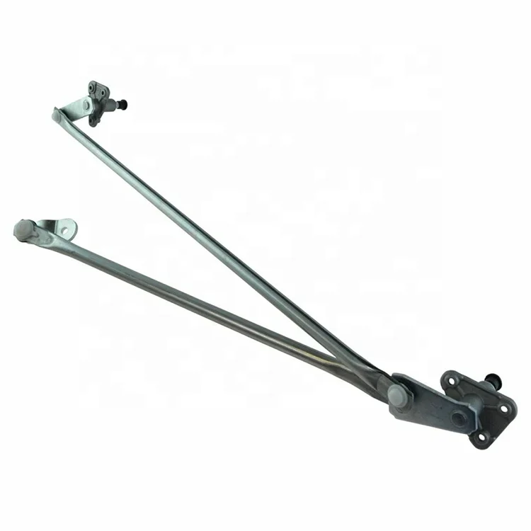 Top Quality GAK Windshield Wiper Link Fits for Pajero Montero 3 III OEM MR388040 MR490634