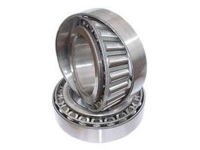 LM11949/LM11910, 3/4 In Bore, Tapered Roller Bearing Assembly
