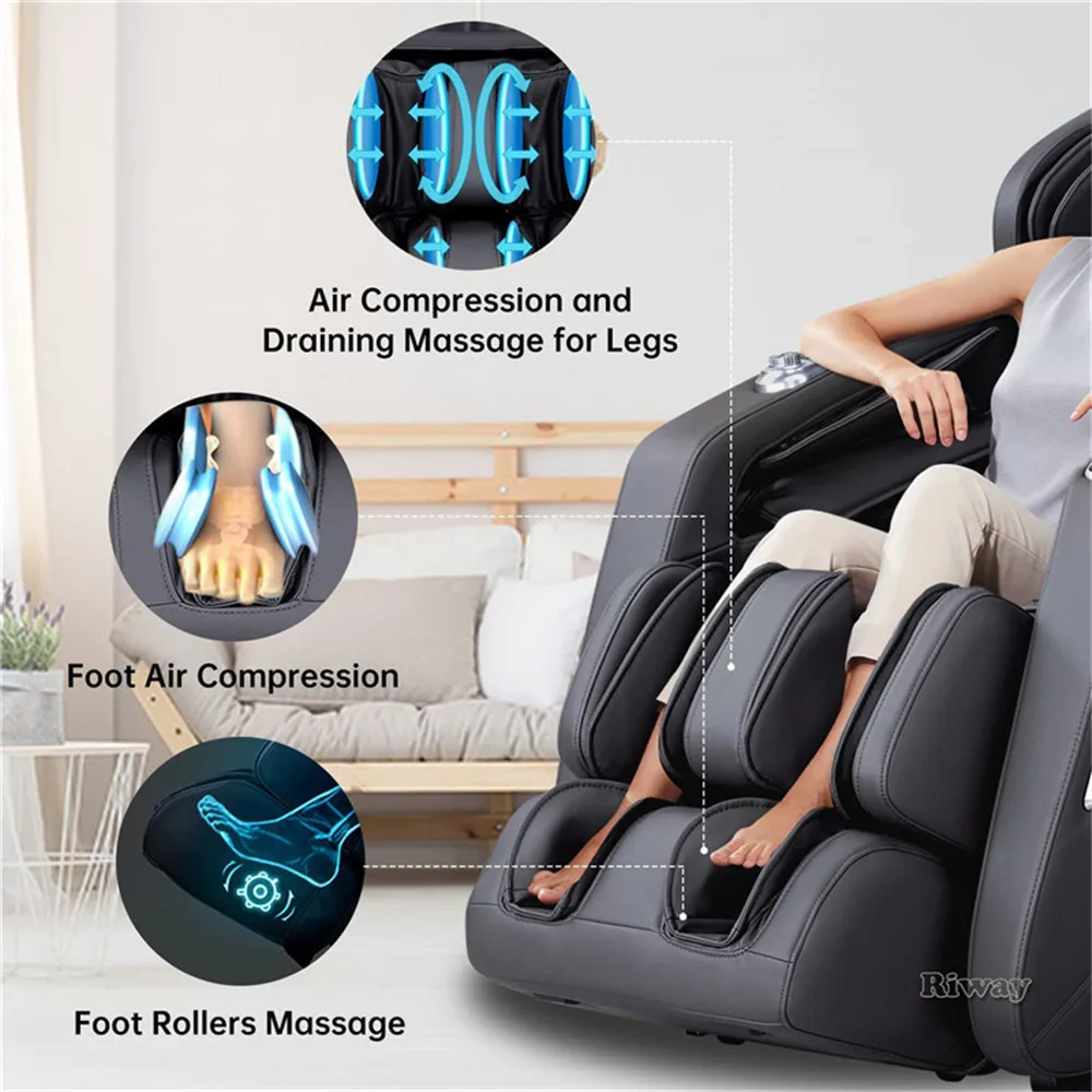 foot spa massage chair.jpg