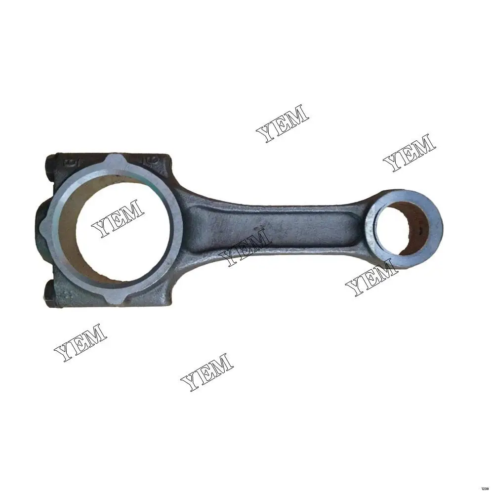 V2403 Con Rod Kit for Kubota