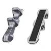 argent