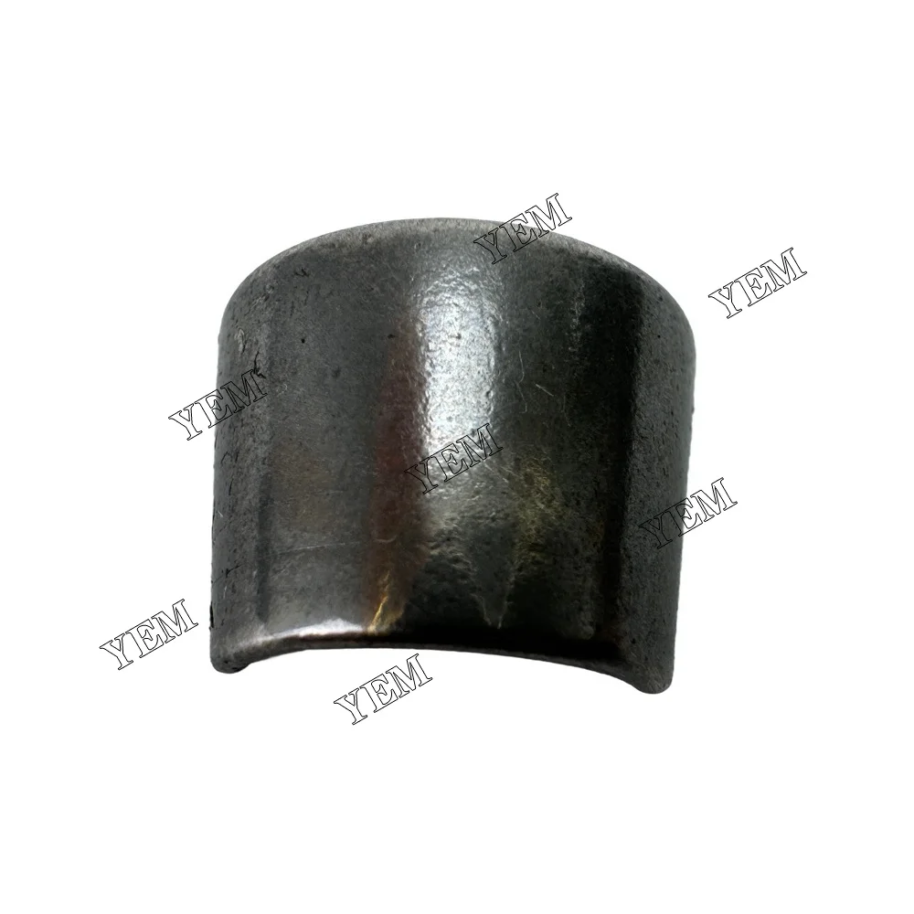 DB33 Valve Cotter for Doosan Valve Cotter Engine Parts China Manufacturer 6