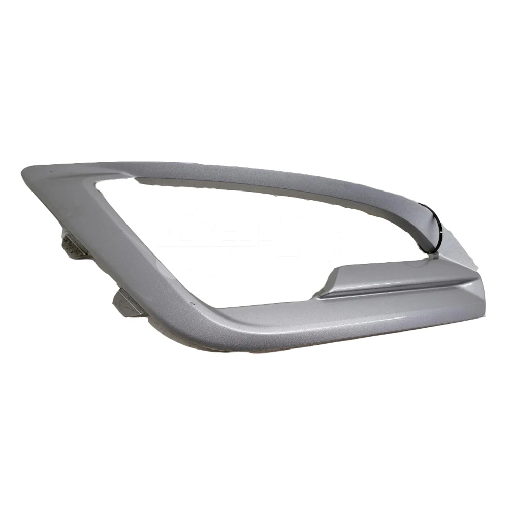 POKESS Online Car Spare Parts GN1515A298BBXWAA Right Fog Light Frame f... — 4