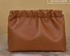 big brown