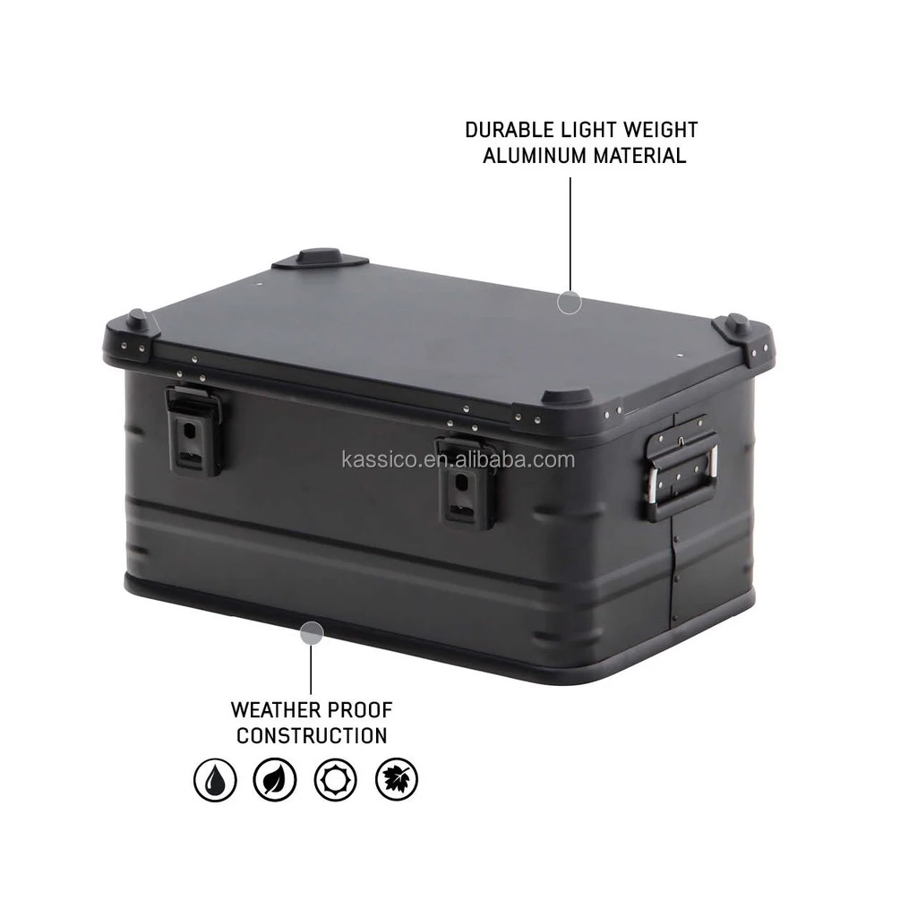 Alum_Storage_box2__73091.jpg