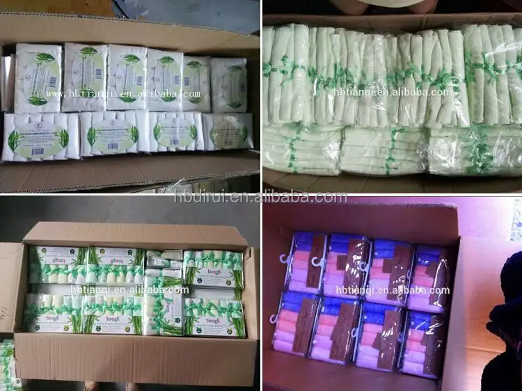 Luxury Bamboo Facial Washcloths Set Of 6 White 10x10 Inch Baby Bamboo