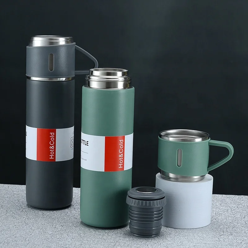 acrylic wavy tumblers Double-Walled Acrylic 20 oz. Tumbler