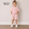 199# rosa 9# Rosa