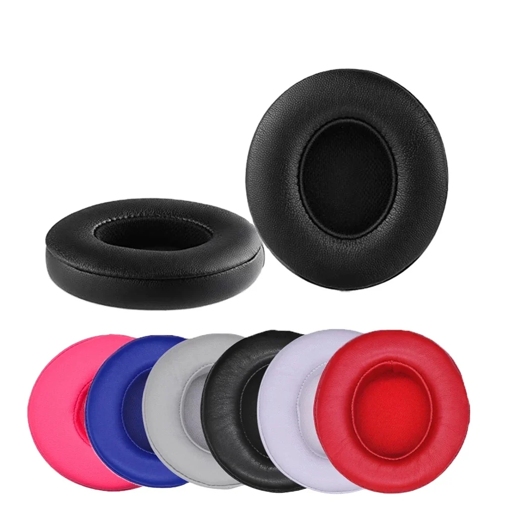用于Solo 2 3无线耳机超软壳盖BT耳机更换软垫耳垫时尚配件| Alibaba.com, image size:1000x1000