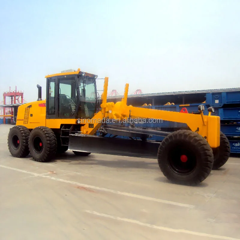 GR165_7.JPG