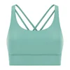 Frosted green (new)