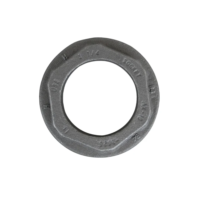 China Professional Oem Forging Steel Parts Hot Die Forging For Forged Metal Parts