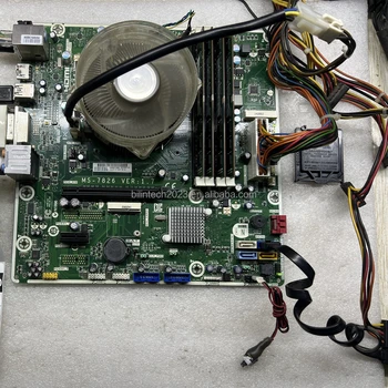 moページ Amazon.com: National Cycle Supplemental Hardware - CJ and CH