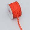 Orange-5mm*25M Per Roll