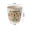 150ml - Gatto Bianco