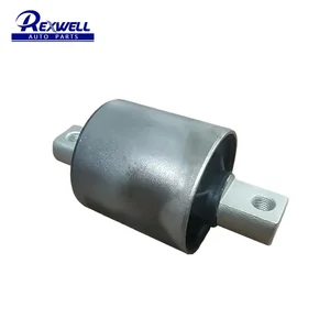 REXWELL Car Engine Mount Bushing Parts Made in China Fit for HONDA Acura 50850-SJA-A01 50850SJAA01