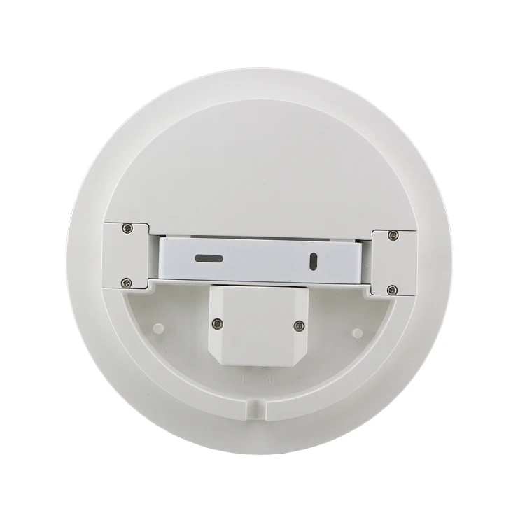 home wraps fixture batten linear light design garage mount light