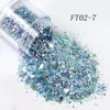 FT02-07