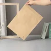 Brown Kraft