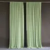 Verde crema