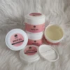 Braid gel