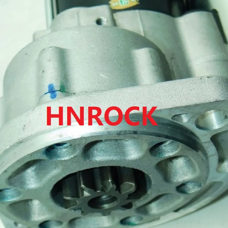 Qui9/8まで QJR - Quick jaw change - Open Centre - Power Chucks - Products