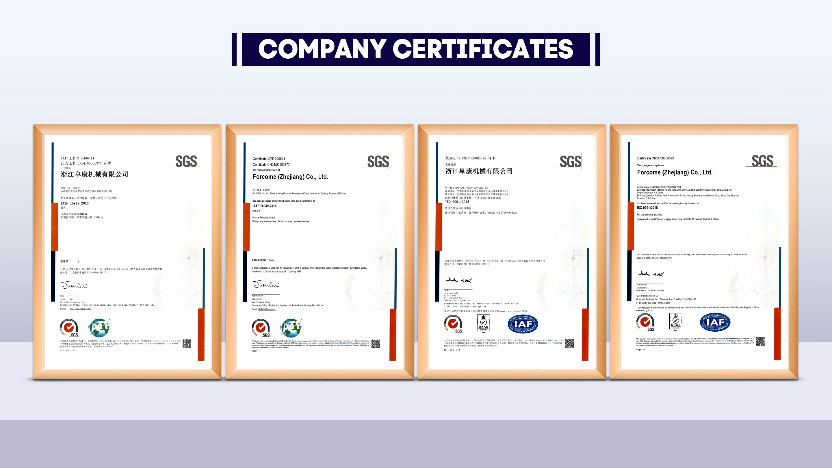 certificate.jpg