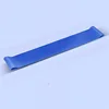 Anillo de resistencia azul 600*50*0,5-TPE