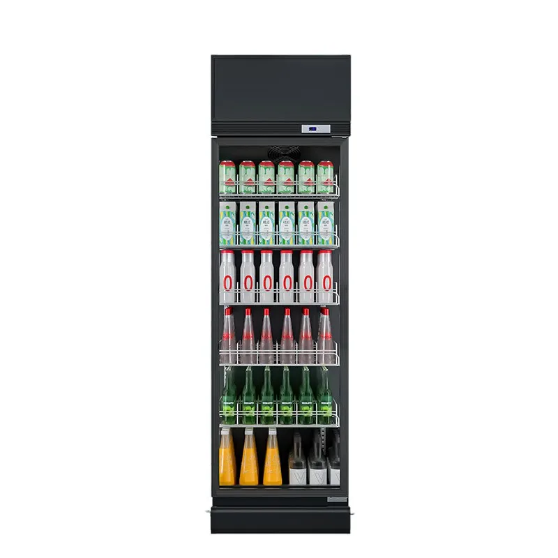 juice fridge for sale