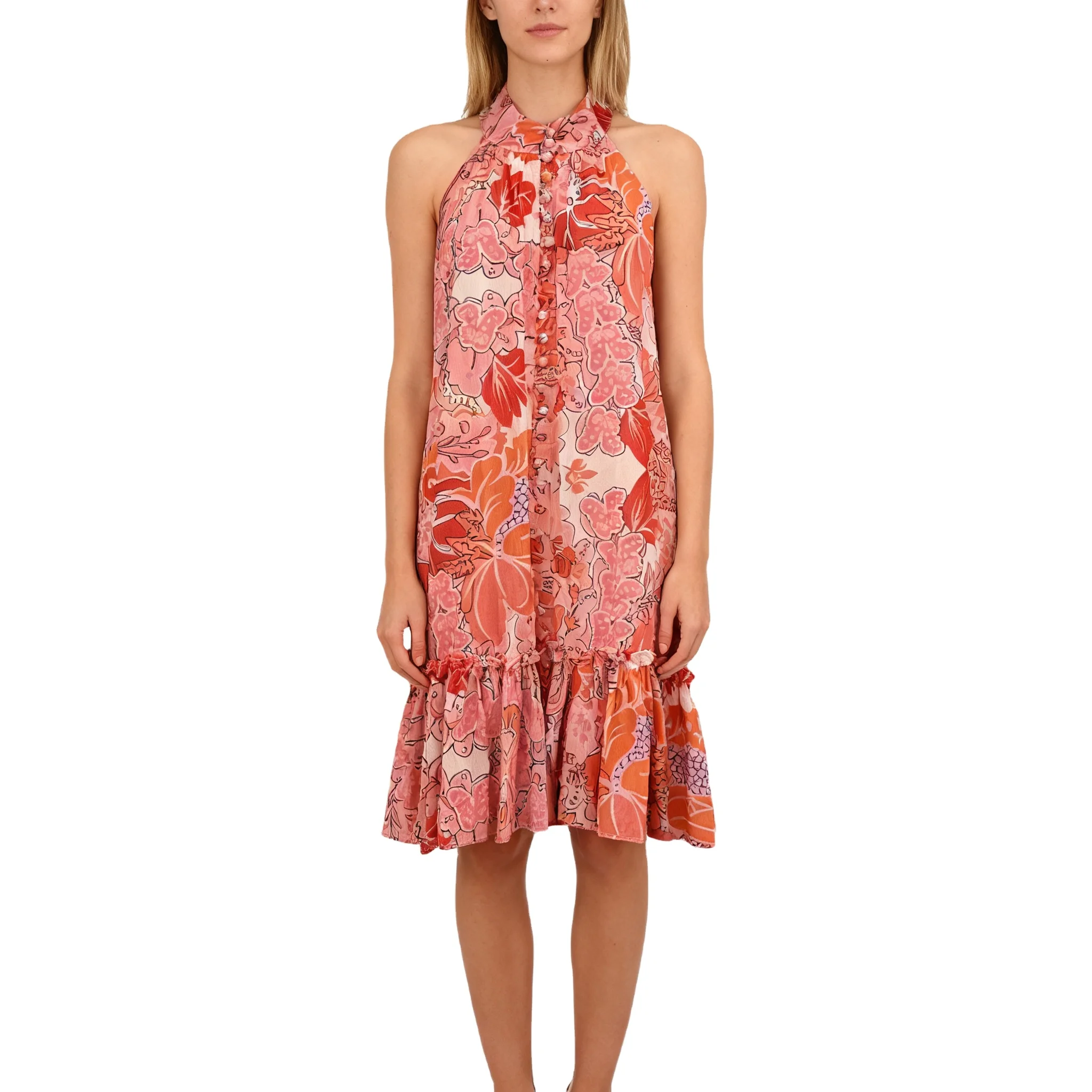 Sexy Dress for Women Wedding Party New 2023 Indian Party Dress Free  Shipping Dresses
