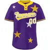 PurpleYellow-21
