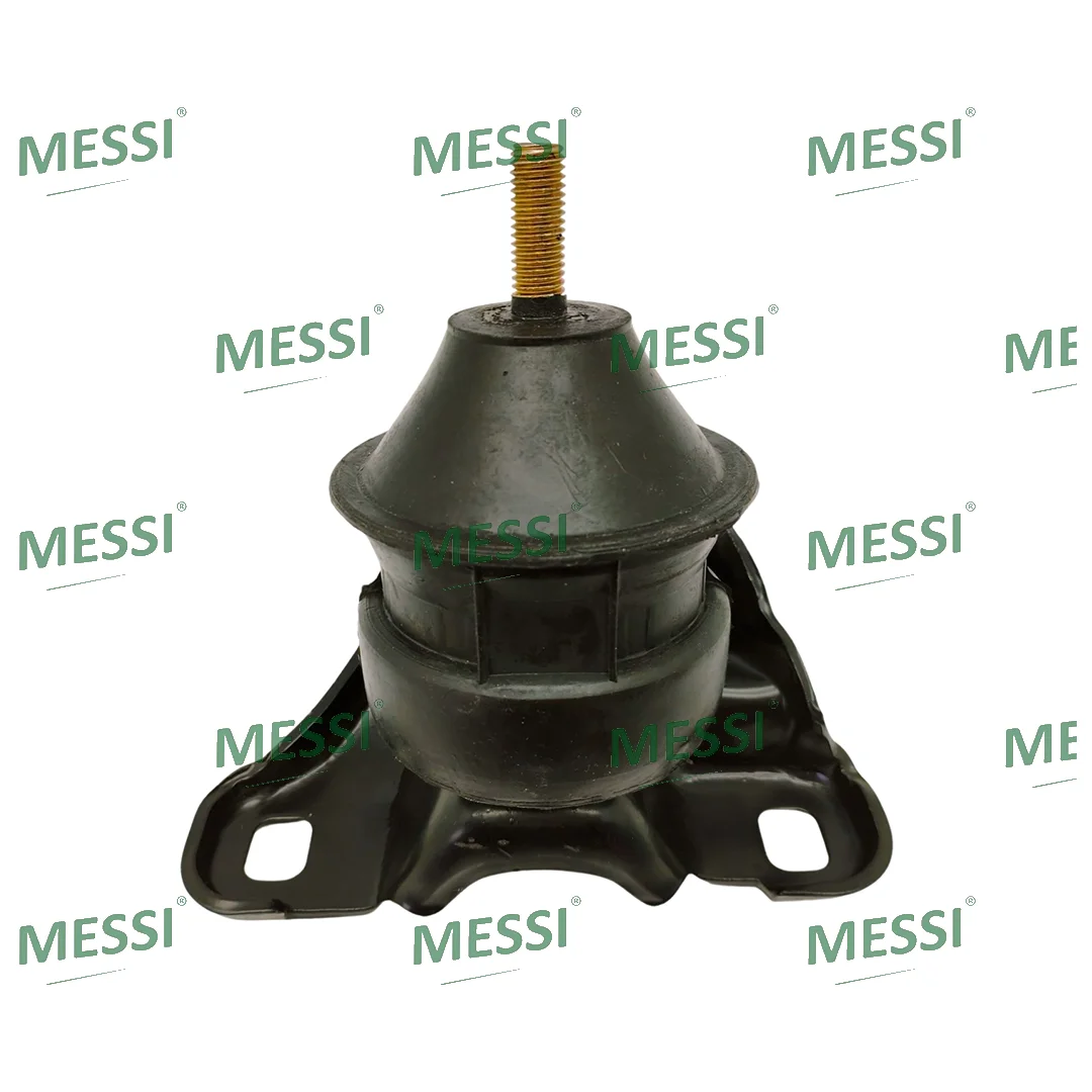 隸屬 MK667137 Genuine Mitsubishi HEAD COVER GASKET | eBay