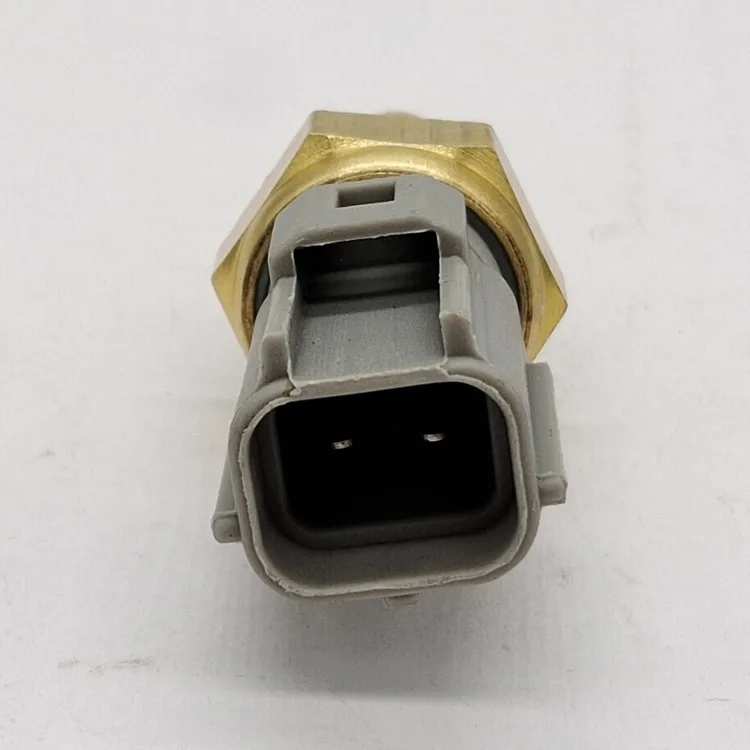 Coolant Temperature Sensor 5072891 for Ford Jaguar Kia Mazda Volvo L35G18840 LF0118840A 30658181 30777334 4537712 3929104