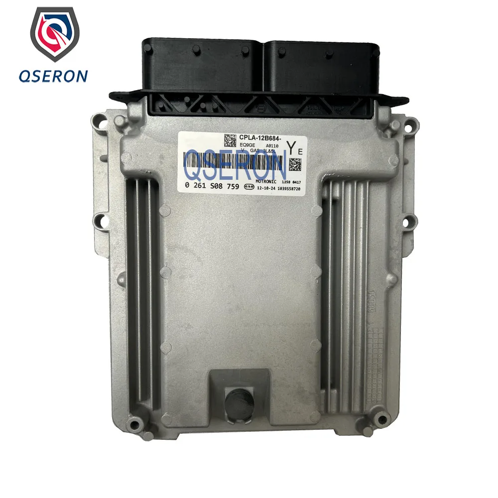 『図の82522P』エンジンのコントロールユニットのみ MQ513722 ミニキャブトラック用 三菱純正部品 Yahoo!オークション - 『図の82522P』エンジンのコントロールユニット